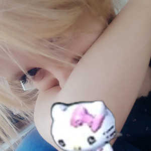 gokayraven - biliyorsun lana