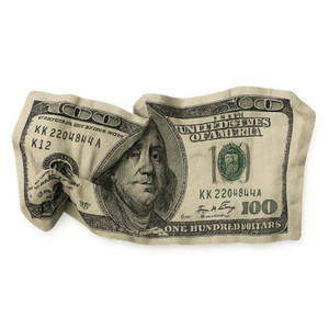 POCKET by Maximus