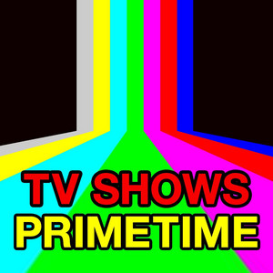 Bones by The TV Theme Players