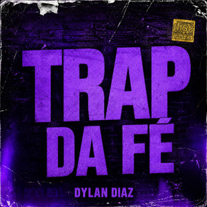 Decreto de Vitoria by Dylan Diaz, Cleitinho Beatz