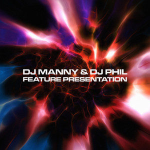 Know How To Love by DJ Manny, DJ Phil