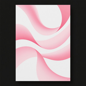 THALITA MUNIZ SOBIERAY - feel cold