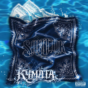Kymata by Sontok, mi368