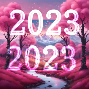 JNill - The First Date