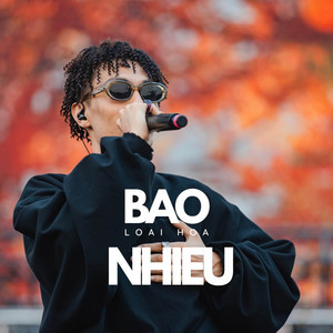 BAO NHIÊU LOÀI HOA by KayC, tlinh
