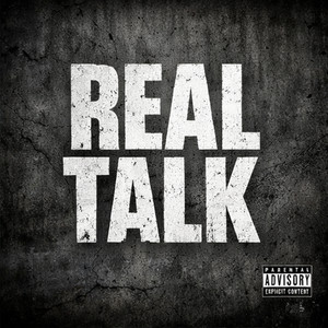 REAL TALK (feat. ACHA) by Flight-A, Swag-A, ACHA