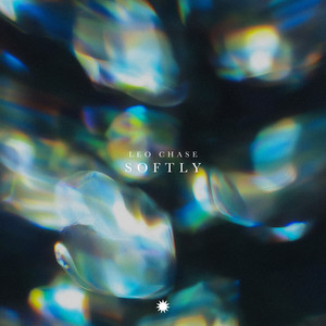 Softly by Leo Chase