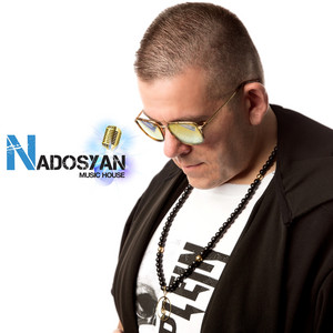 ARTUR NADOSYAN - SEKUNDA VREME (feat. SOFI MARINOVA)