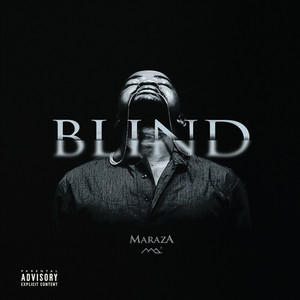Maraza - GWAN
