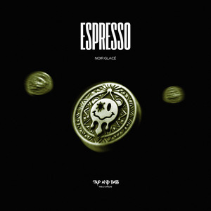 Espresso - AFRO HOUSE by Noir Glacé