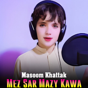 Masoom Khattak - Full Warta Online You