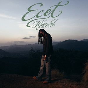 Ecet by Khey G
