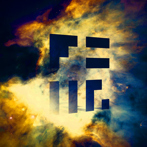 Cosmos by FOUR