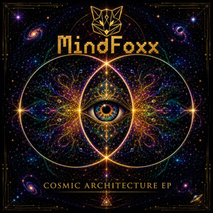 Cosmic Architecture