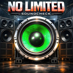 Soundcheck No Limited by YHK Sound, Sound Adiks