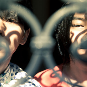 【レコード】HARVARD - Haven't we met Haven't We Met - Single by HARVARD | Spotify