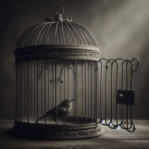 How would you feel about your life? by Quotes Real