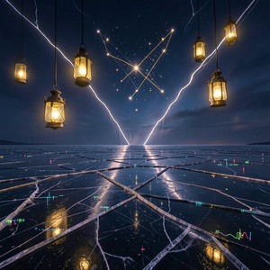 Emotional Replays by DigiSmee