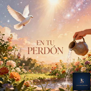 EN TU PERDON by Jabalera Shalom