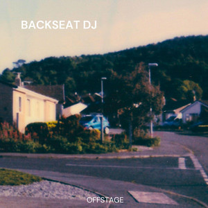 Backseat DJ by Offstage