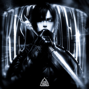 CRYSTALTEKK - Ultra Slowed by GARIX