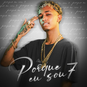 Na Sua - Remix by DJ ESCOBAR, Raffé