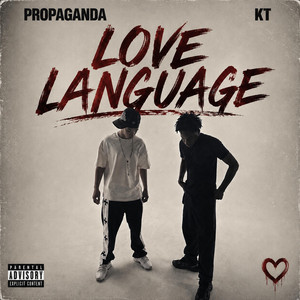 Love Language