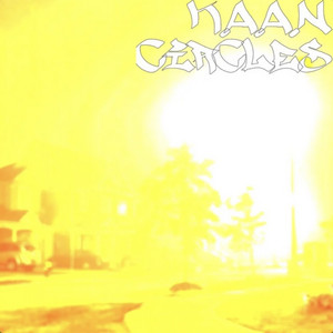 Circles by K.A.A.N.
