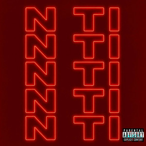 NTi by Tommy Music