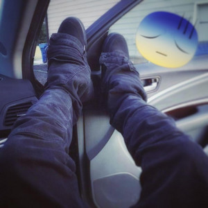 Prvda - PAKISTAN (feat. bluetaguhq)