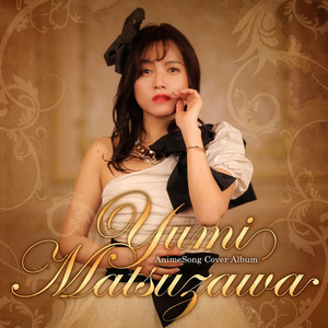 【G-Ji-yu】アルバムカバー2冊
