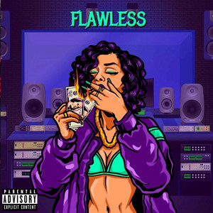 FLAWLESS - Push IT
