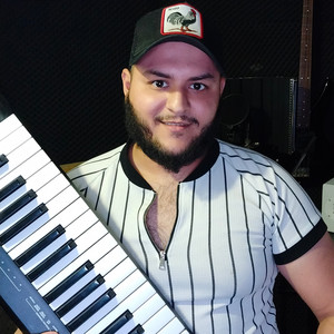 Prodgipsy - Los Tanguillos de Prodgipsy