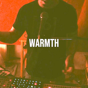 Warmth by Flo Kola