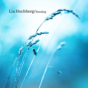Sunrise by Lia Hochberg