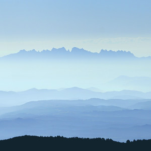 Valles y Lanuras by Ethereal Keysx