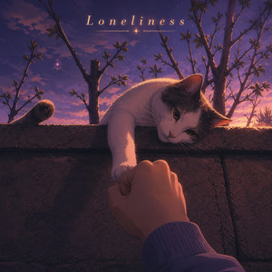 Loneliness - Single by DJ.ILHAM | Spotify