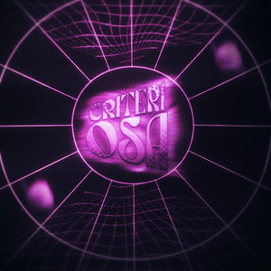 Criteriosa by Astroboy.mp3, Raphyx, IanZola