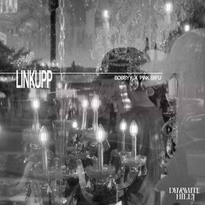 Linkupp (feat. Pink Siifu) by Bobbyy, Pink Siifu