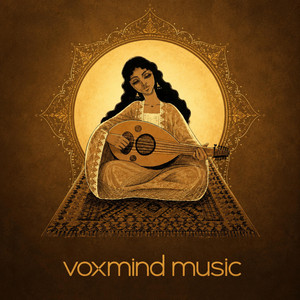 يبكي ويضحك by voxmind music