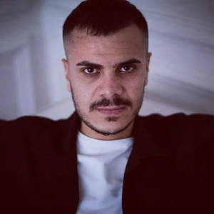 İki Gözüm by Welo