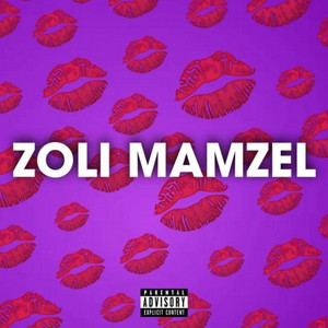 ZOLI MAMZEL
