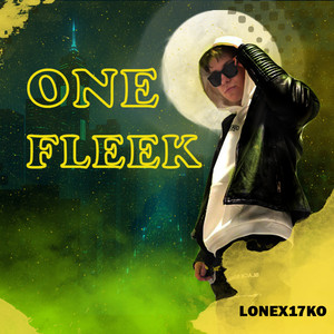 One Fleek