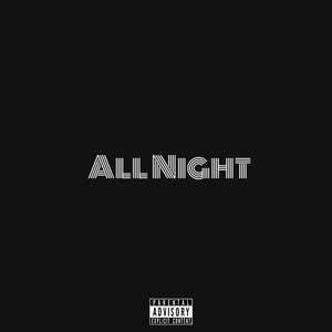 All Night