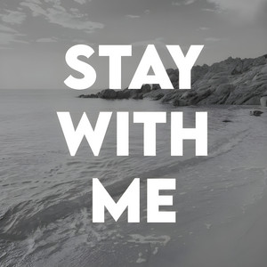 colinviersechs - Stay with Me