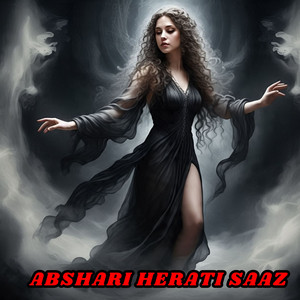 Abshari - Abshari Herati Saaz