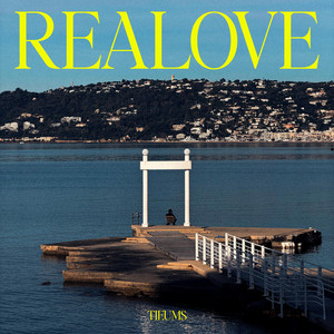 REALOVE by Tieums