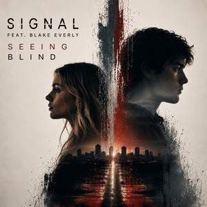 Signal by Signal, Blake Everly