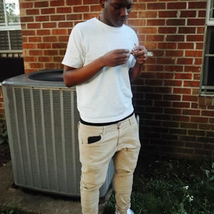 How The Game Go by OverratedTay