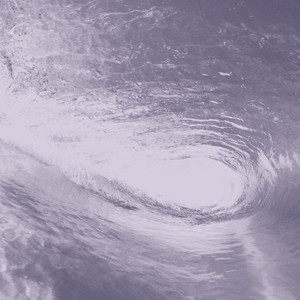 Piano and Glockenspiel - Background for Deep Sleep album